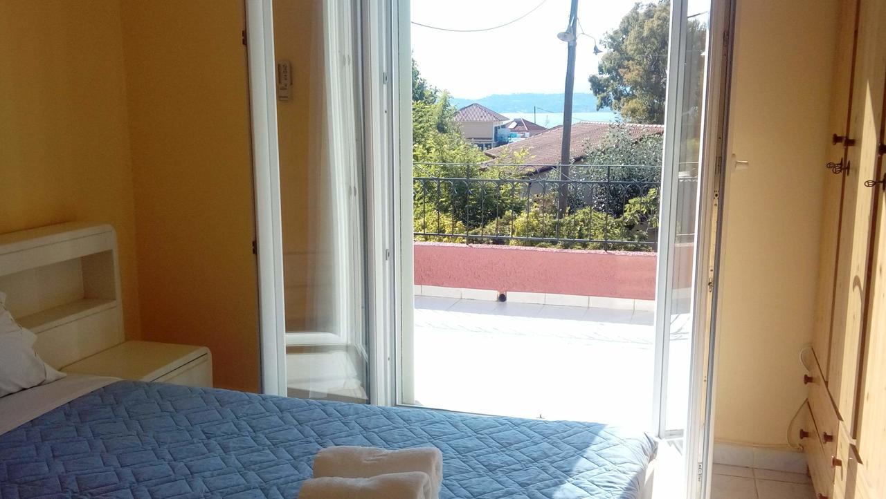 Yellow House Lassi  Extérieur photo